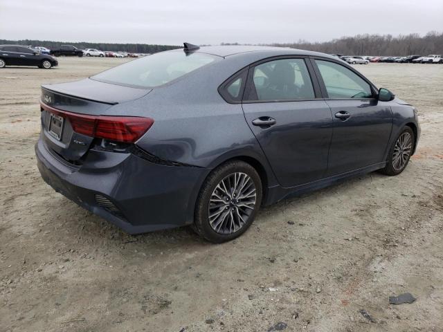 2022 KIA FORTE - 3KPF54AD2NE479038