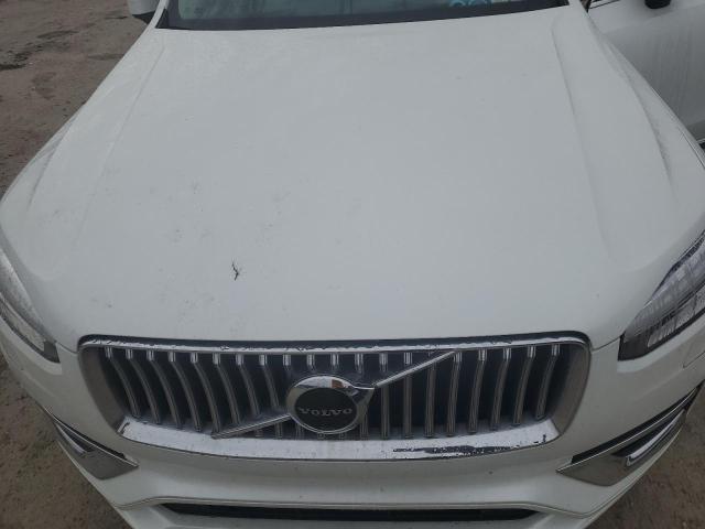 2020 MERCEDES-BENZ GLS 580 4M - 4JGFF8GE4LA169201