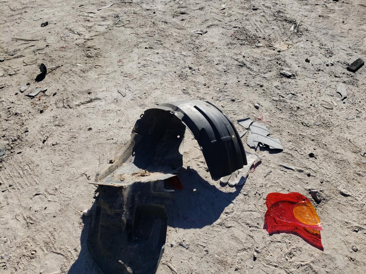 JTDBL40E199089377 2009 Toyota Corolla Base