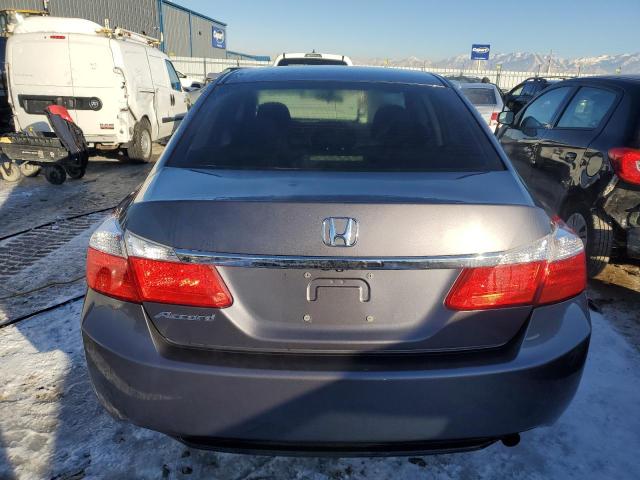 1HGCR2F37EA115889 | 2014 HONDA ACCORD LX