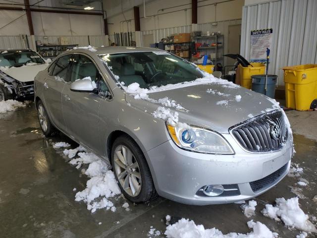 2015 BUICK VERANO CON 1G4PR5SK9F4144319