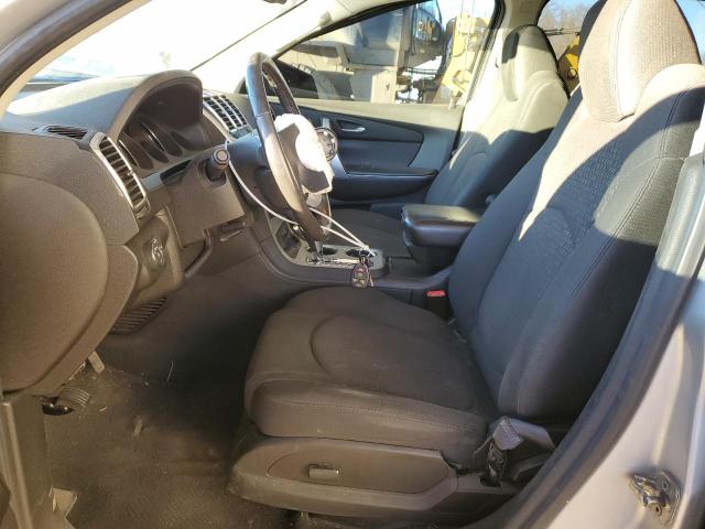 2010 GMC Acadia Sle VIN: 1GKLVLED6AJ100860 Lot: 41077294