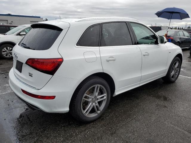 WA1DGAFP3FA104843 2015 AUDI Q5, photo no. 3