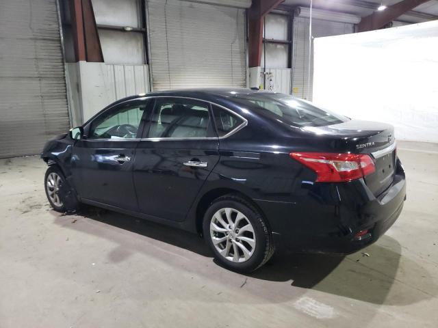 2019 NISSAN 210 WAGON 3N1AB7AP2KY254906