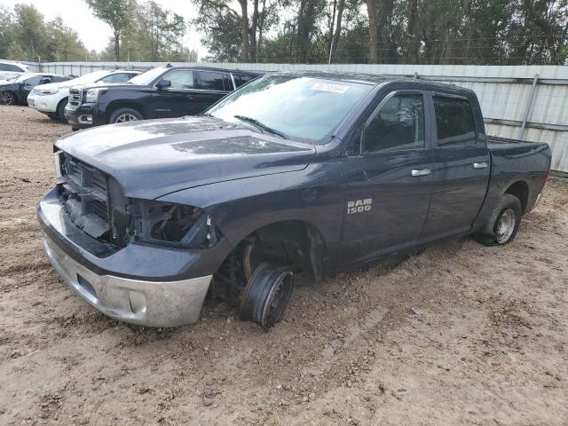 1C6RR7LG7ES219619 | 2014 RAM 1500 SLT