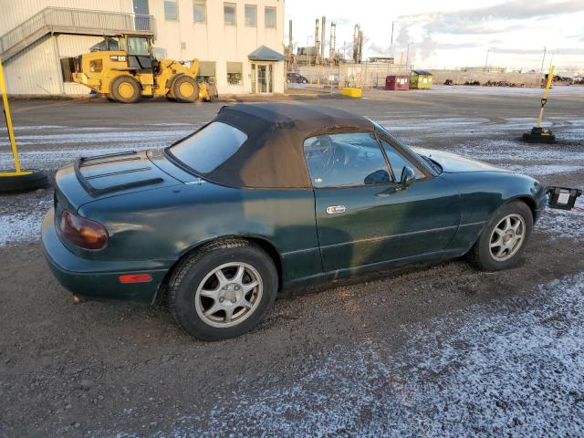 JM1NA3516R0512249 1994 Mazda Mx-5 Miata