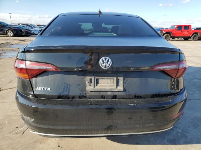 3VWCB7BU8KM212951 | 2019 VOLKSWAGEN JETTA S