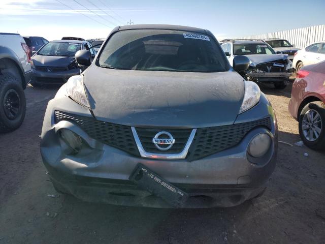 VIN 3N1AB7AP4JY307720 2018 Nissan Sentra, S no.5