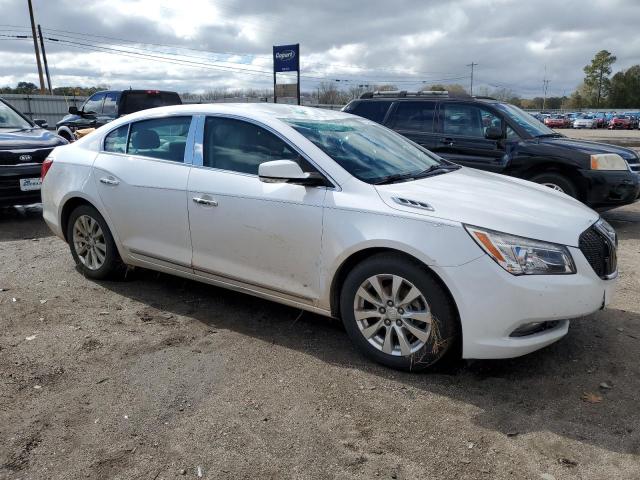 1G4GB5GR5FF279800 | 2015 BUICK LACROSSE