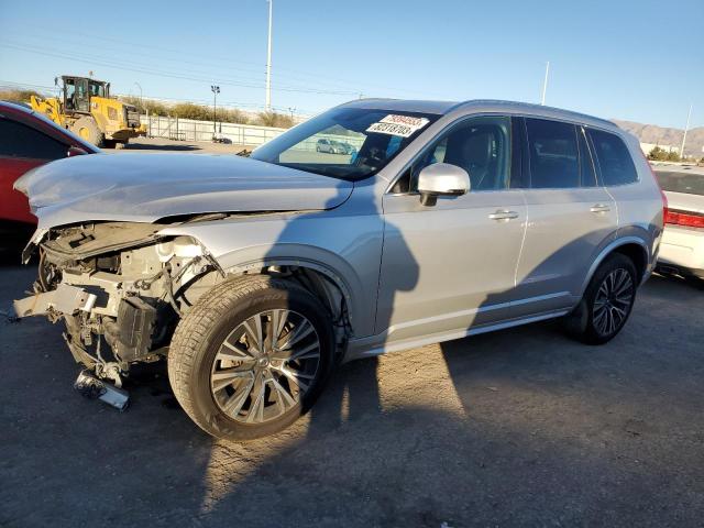 VOLVO-XC90-YV4102PK3L1603964