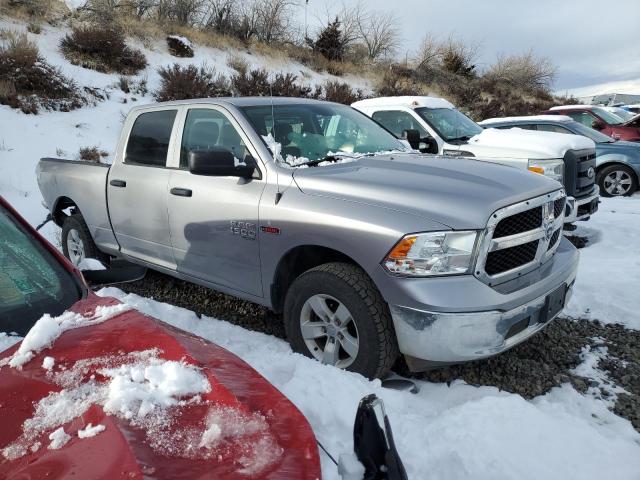 1C6RR7SM7KS667345 | 2019 RAM 1500 CLASS