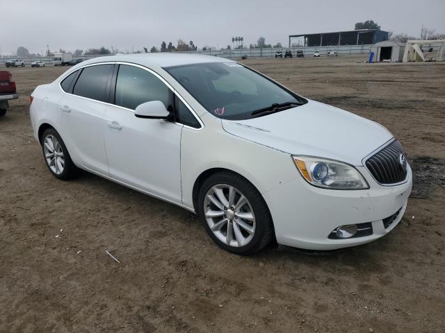 1G4PR5SK3G4147573 | 2016 BUICK VERANO CON