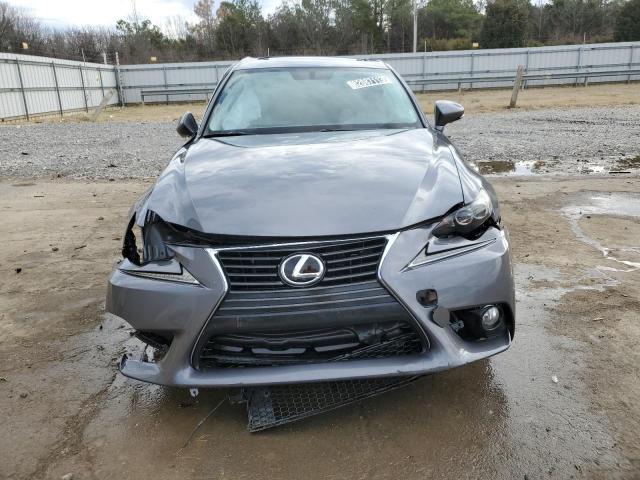 JTHBE1D21E5003963 | 2014 LEXUS IS 350