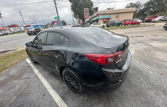 JM1BM1T77F1246736 | 2015 MAZDA 3 SV