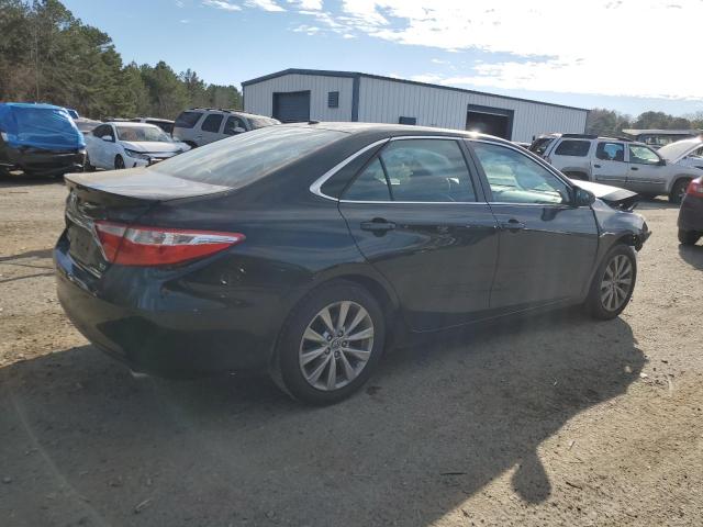 4T1BK1FK7GU570321 | 2016 Toyota camry xse