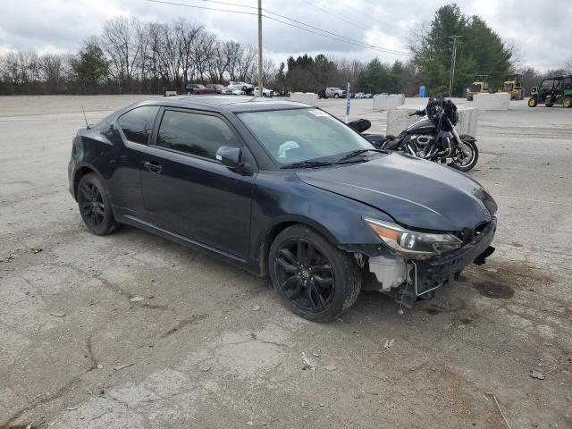 2015 Toyota Scion Tc VIN: JTKJF5C71FJ012047 Lot: 36793184