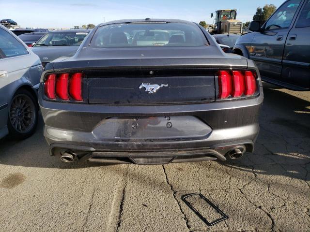 1FA6P8TH4K5158164 | 2019 FORD MUSTANG