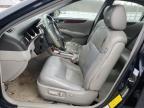 Lot #3025173204 2004 LEXUS ES 330