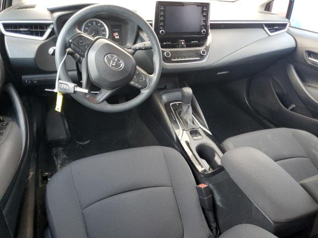 2020 TOYOTA COROLLA LE - 5YFEPRAE4LP146461