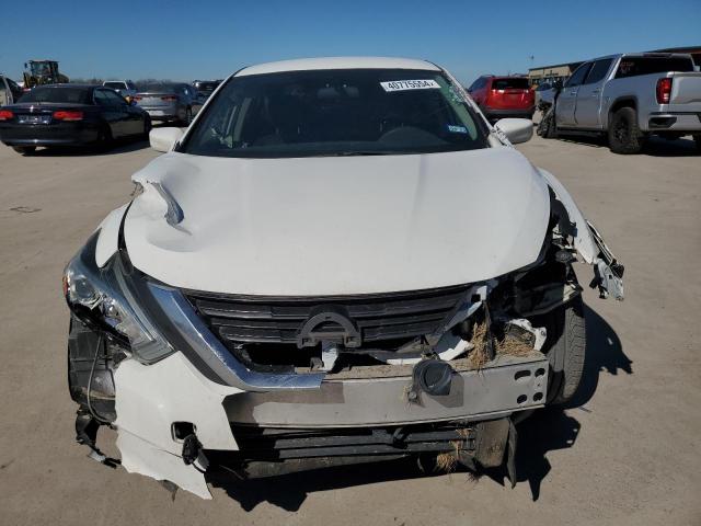 2017 NISSAN ALTIMA 2.5 - 1N4AL3AP1HN337418