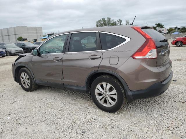 3CZRM3H50EG704032 | 2014 HONDA CR-V EX