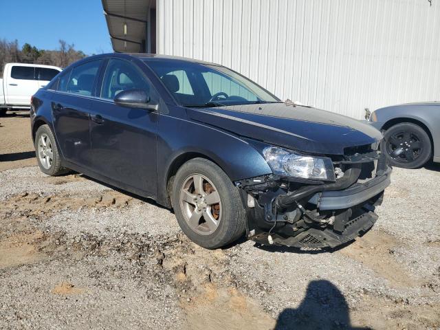 Vin: 1g1pc5sb8e7424227, lot: 40891124, chevrolet cruze lt 20144