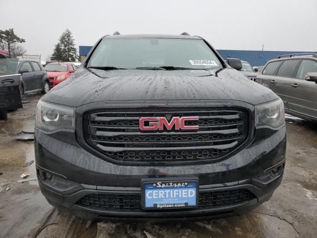 1GKKNULS5KZ191478 | 2019 GMC ACADIA SLT