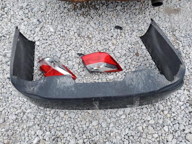 1HGCR2F39EA161241 | 2014 HONDA ACCORD LX