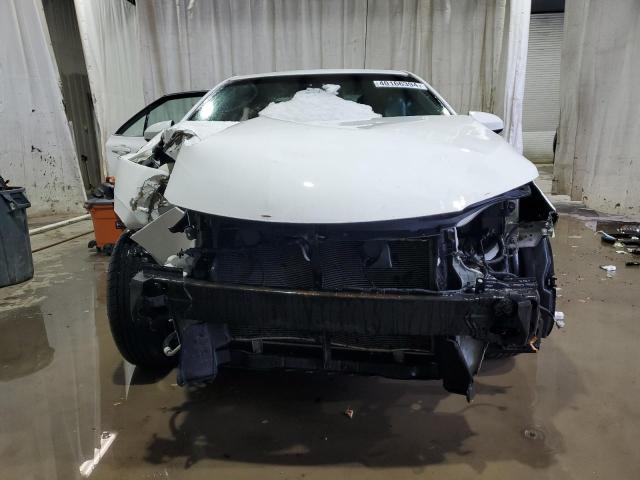 2016 TOYOTA CAMRY LE 4T4BF1FK7GR529973