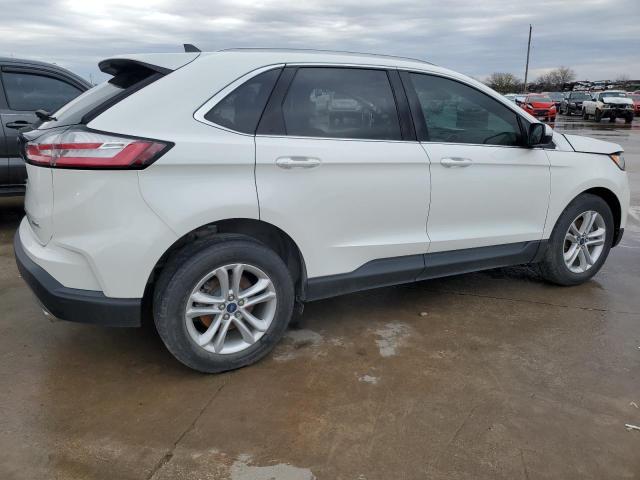 2FMPK3J94LBB61134 | 2020 FORD EDGE SEL