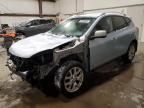 NISSAN ROGUE S photo