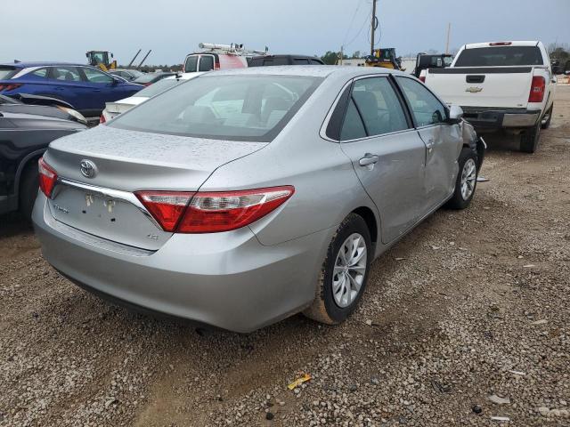 4T1BF1FK8GU578013 | 2016 TOYOTA CAMRY LE