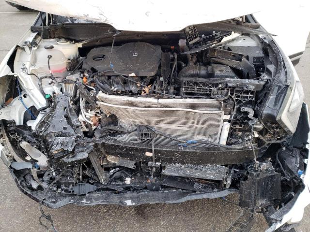 2023 KIA SPORTAGE S - 5XYK53AF0PG062341