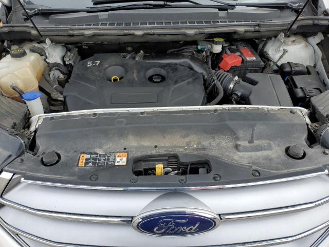 2FMPK3J97GBB94232 2016 FORD EDGE, photo no. 11