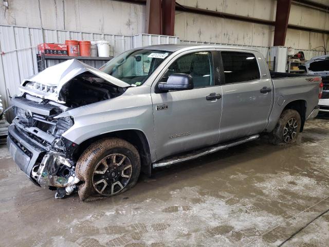 2014 Toyota Tundra 