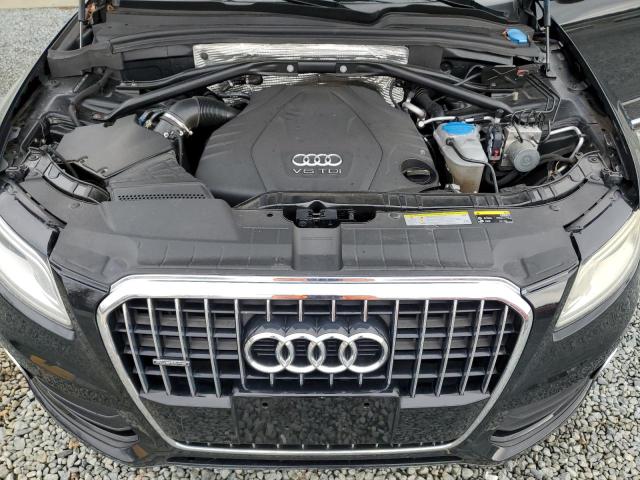 WA1CMAFP4EA128247 2014 AUDI Q5, photo no. 11