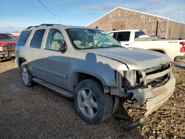 2008 Chevrolet Tahoe - Image 4