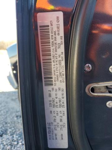 VIN 1C3CCCAB2FN637218 2015 Chrysler 200, Limited no.12