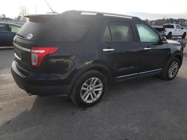 1FM5K7D8XFGA32040 | 2015 FORD EXPLORER X