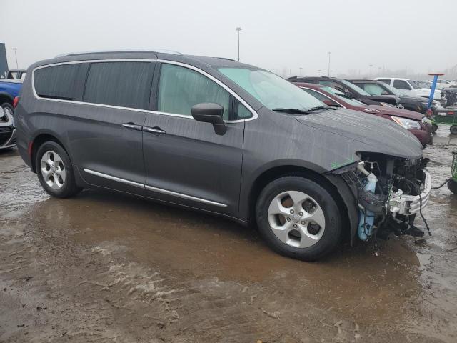 2C4RC1EG0HR511073 | 2017 CHRYSLER PACIFICA T