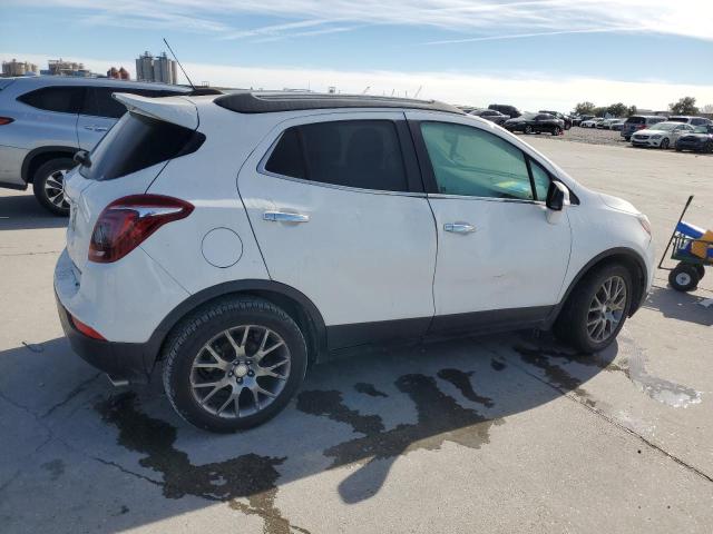 KL4CJ1SB1HB055923 | 2017 BUICK ENCORE SPO