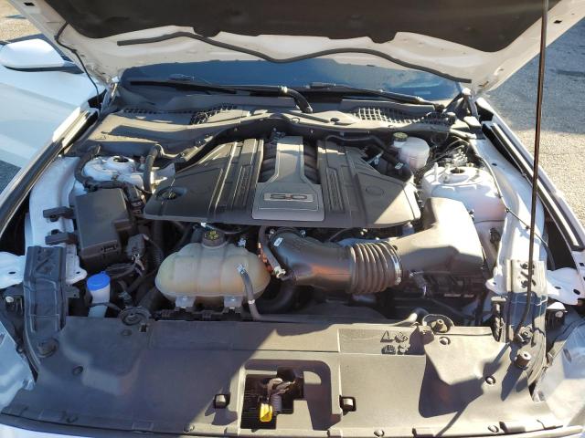2020 FORD MUSTANG GT 1FA6P8CFXL5183313