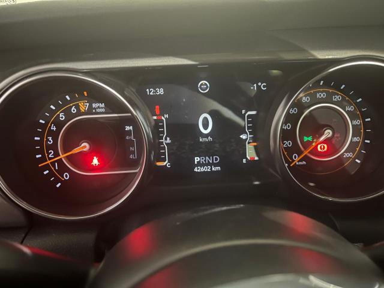 1c4hjxeg7mw820884 1C4HJXEG7MW820884 2021 Jeep Wrangler Unlimited Sahara