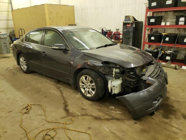 Vin: 1n4al2ap5an544569, lot: 82872553, nissan altima base 20104