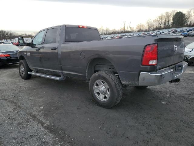 3C6UR5HJ7JG244458 | 2018 RAM 2500 ST