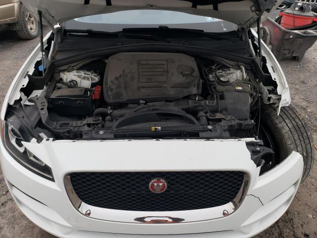 Фото: SADCJ2FX0JA274633 - 11