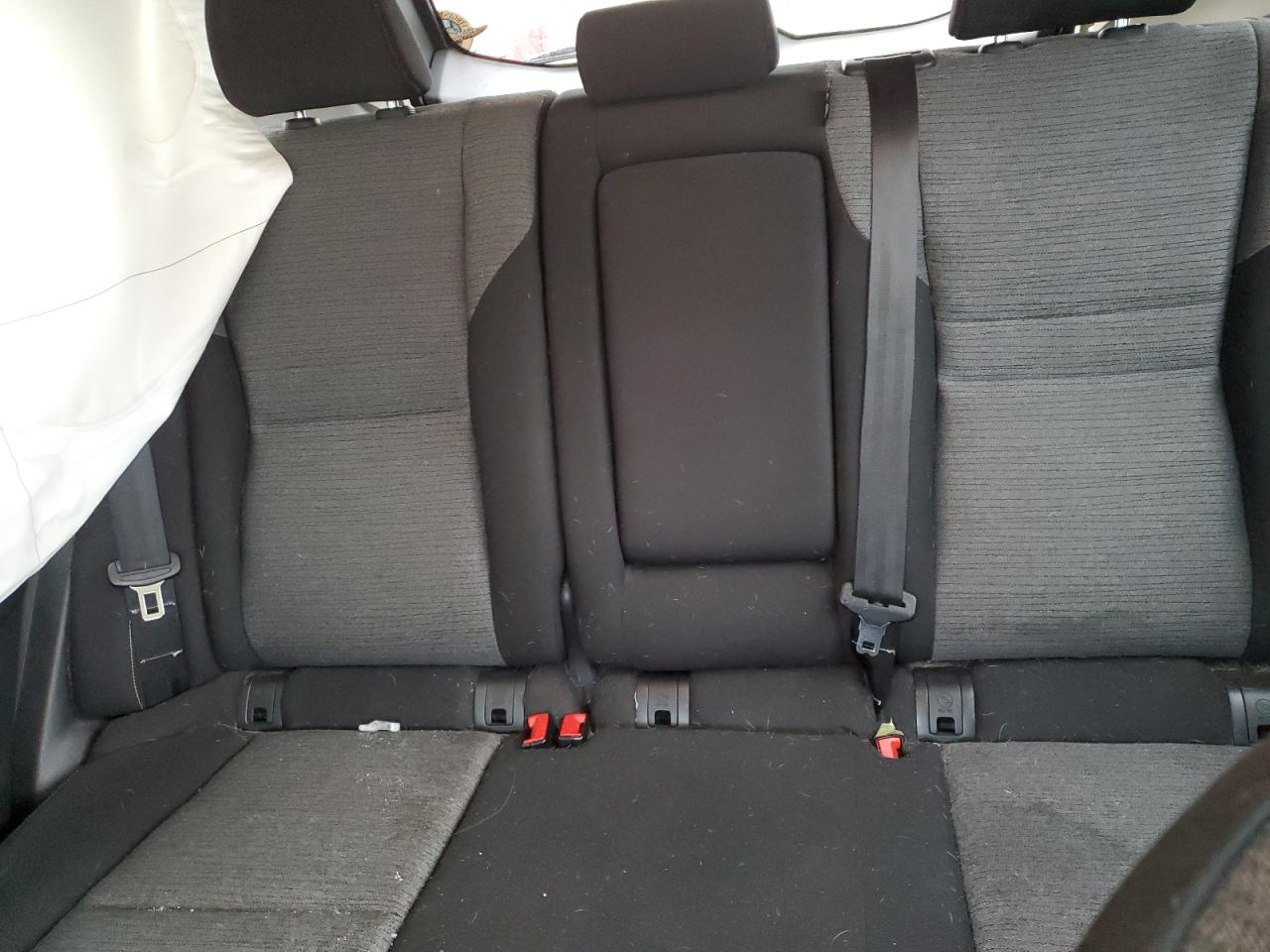 5N1AT3BB2MC754495 NISSAN ROGUE 2021