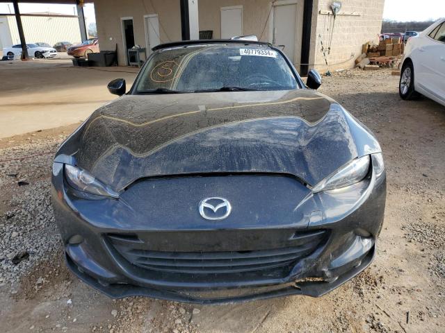 JM1NDAC71G0111515 2016 Mazda Mx-5 Miata Club