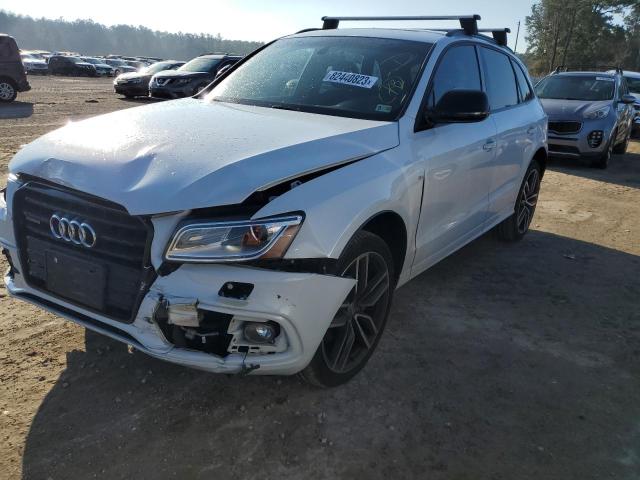 AUDI-Q5-WA1D7AFP5HA074845