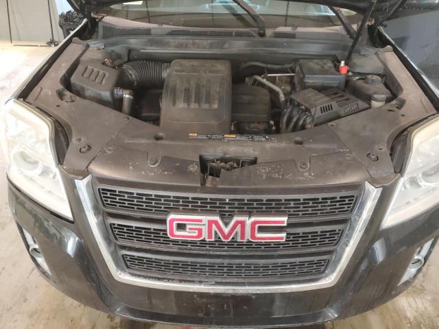 2GKFLXEK8E6188919 | 2014 GMC TERRAIN SL